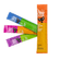 Stix - Salmon - 6